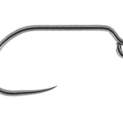 hame&ccedil;ons mouche FASNA F420 h18