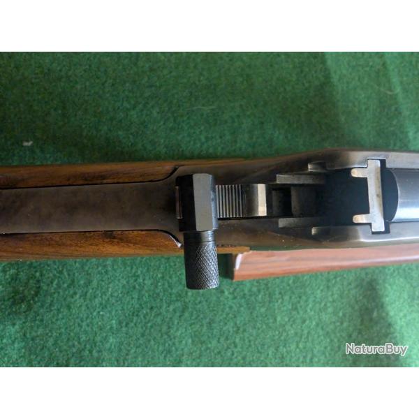 Pour les carabines � levier winchester 94....EXTENSION DE CHIEN