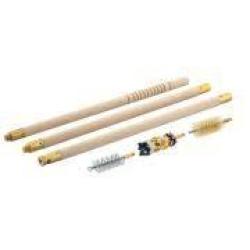 Kit de nettoyage pour calibre 20