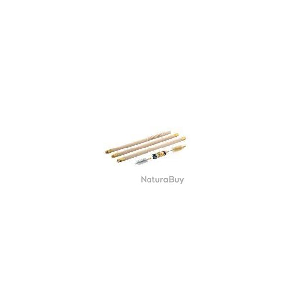 Kit de nettoyage pour calibre 20