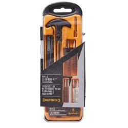 Kit de nettoyage BROWNING pour carabine calibre .22 et .30