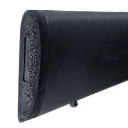 Pachmayr DP200 - plaque de couche ultra-l&eacute;g&egrave;re 13 mm