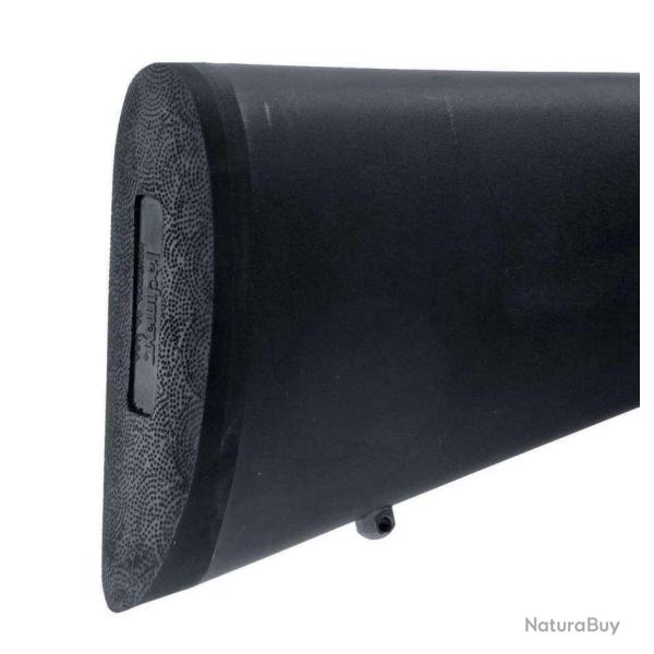 Pachmayr DP200 - plaque de couche ultra-l�g�re 13 mm