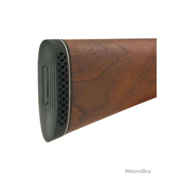 Pachmayr S325 Skeet Deluxe - plaque de couche ventil�e 28 mm