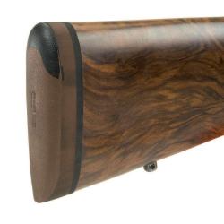 Pachmayr SC100 Decelerator Sporting Clay - plaque de couche 25 mm