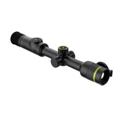 Pixfra Pegasus Pro P650P - lunette de tir thermique 640 x 512, d&eacute;tection 2 600 m