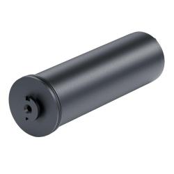 Pulsar batterie APS 5T - batterie Li-ion 4 900 mAh pour Talion