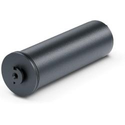 Pulsar batterie APS2 - batterie Li-ion 2 000 mAh