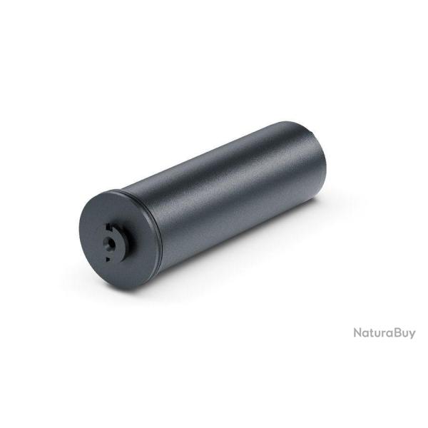 Pulsar batterie APS2 - batterie Li-ion 2 000 mAh