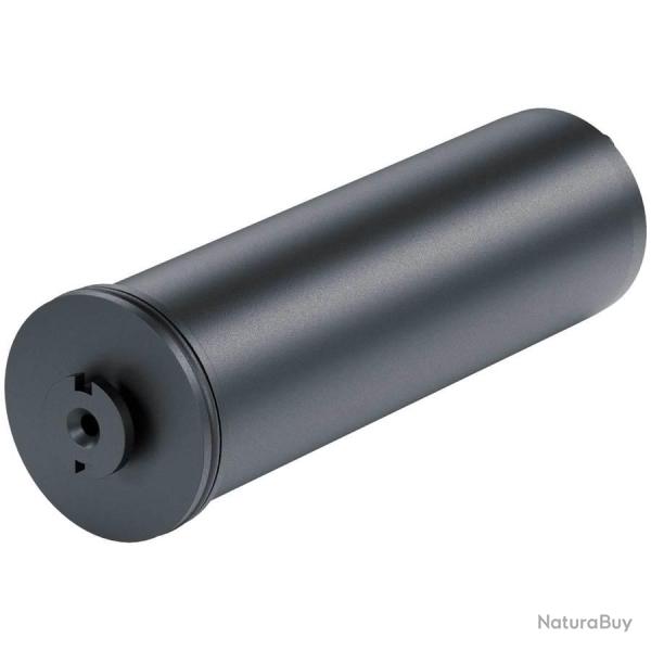 Pulsar batterie APS5 - batterie Li-ion 4 900 mAh