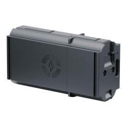 Pulsar batterie LPS 7i - batterie Li-ion 6 400 mAh