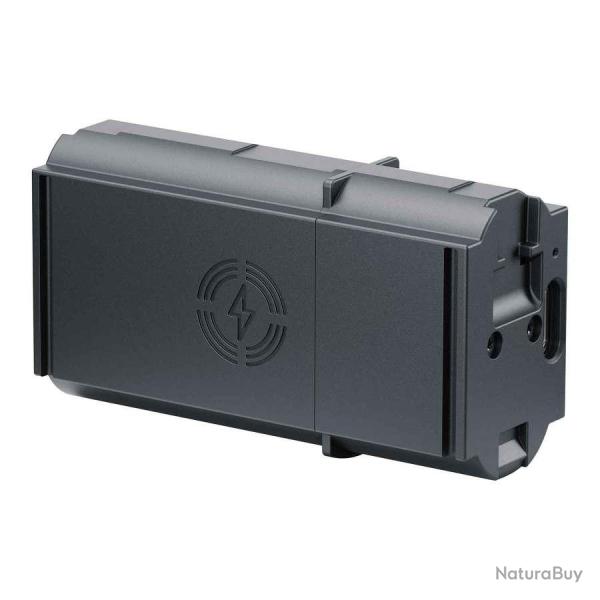 Pulsar batterie LPS 7i - batterie Li-ion 6 400 mAh