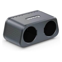 Pulsar chargeur APS5 - chargeur de batterie