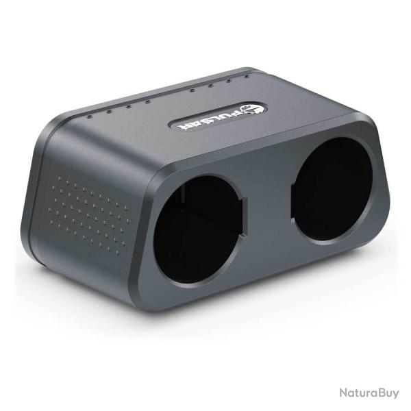 Pulsar chargeur APS5 - chargeur de batterie