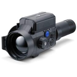 Pulsar Krypton 2 XG50 - monoculaire thermique 640 x 480, d&eacute;tection 2 300 m
