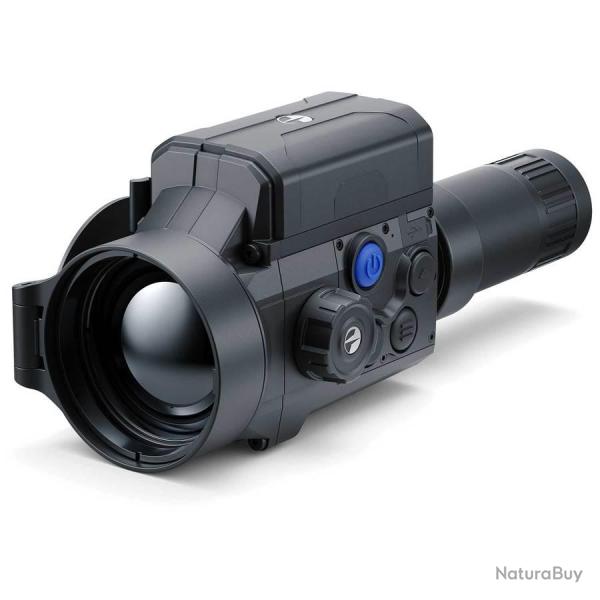 Pulsar Krypton 2 XG50 - monoculaire thermique 640 x 480, d�tection 2 300 m
