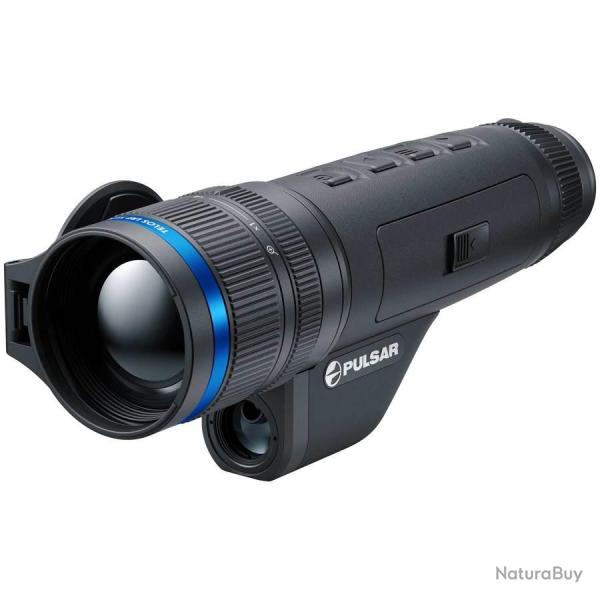 Pulsar Telos LRF XL50 - monoculaire thermique HD 1024 x 768, t�l�m�tre