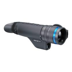 Pulsar Telos LRF XP50 - monoculaire thermique 640 x 480 &agrave; t&eacute;l&eacute;m&egrave;tre