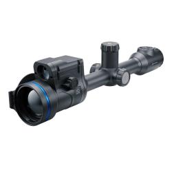 Pulsar Thermion 2 LRF XL60 - lunette de tir thermique 1024 x 768, t&eacute;l&eacute;m&egrave;tre