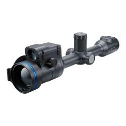 Pulsar Thermion 2 LRF XP60 - lunette de tir thermique 640 x 480, t&eacute;l&eacute;m&egrave;tre