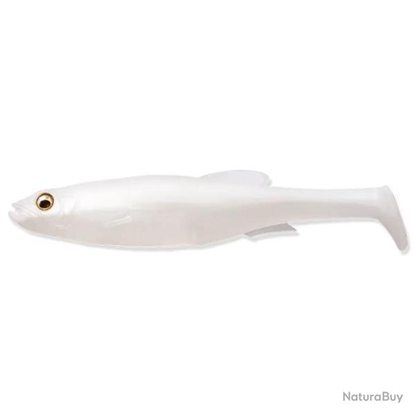 Leurre Souple Megabass Mag Draft Freestyle 6" - 15cm 15cm Hiuo par 2 33g