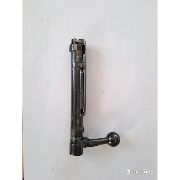 Culasse mauser 98K pr�coce, S.147/K