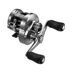 Moulinet Casting Shimano Calcutta Conquest DC A 79cm 4kg 240g 7.4:1 101