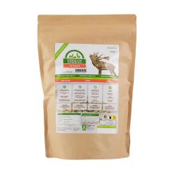 Attractant cerf EUROHUNT Premium Spezial 750 g