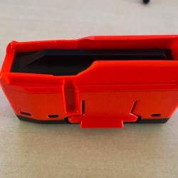 Chargeur BRX1 300 WIN MAG neuf