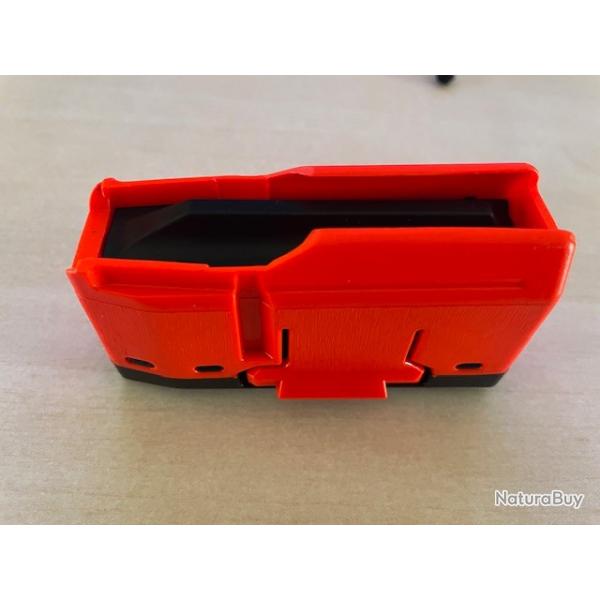 Chargeur BRX1 300 WIN MAG neuf