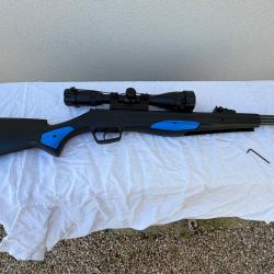 Stoeger RX40
