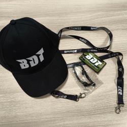 Lot goodies Beretta