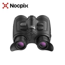 Jumelles Thermiques NOCPIX OMNI L19R