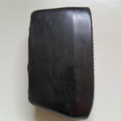 Sabot MAS 36 1962