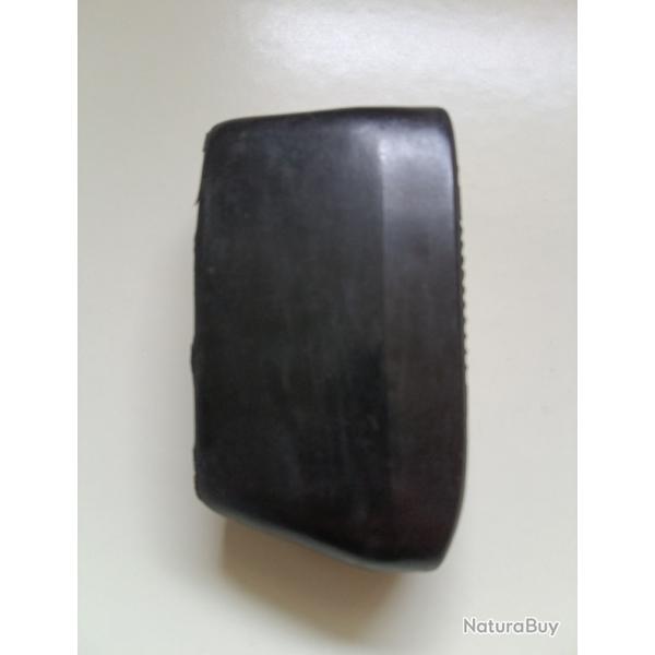 Sabot MAS 36 1962