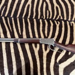 Rossi Puma cal. 44 REM Mag