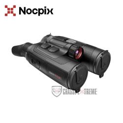 Jumelles Thermiques NOCPIX OMNI H35R