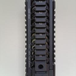 Garde main AR15 SAMSON USA