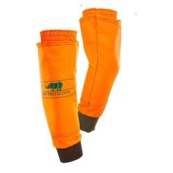Manchette elagueur sip 1sx1