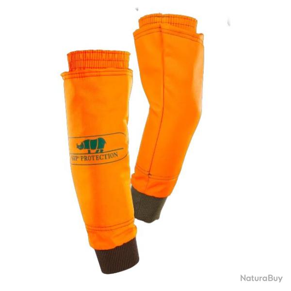 Manchette elagueur sip 1sx1
