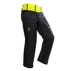 Jambieres ac prior noir