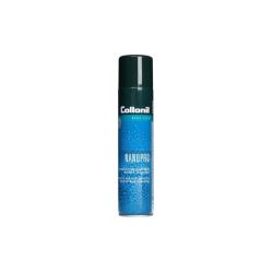 Spray imperm&eacute;abilisant NanoPro