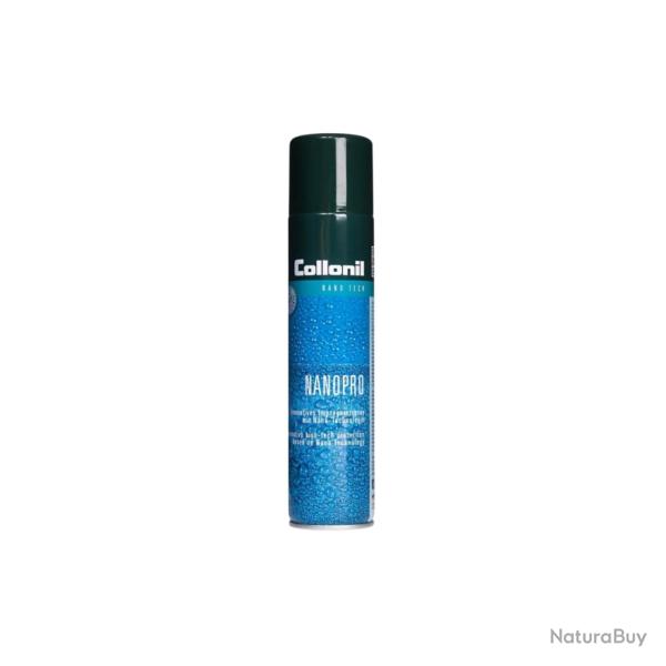 Spray imperm�abilisant NanoPro