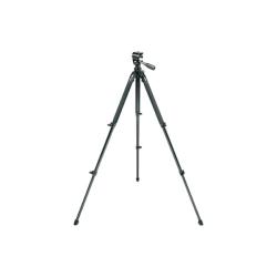 Trepied 155cm