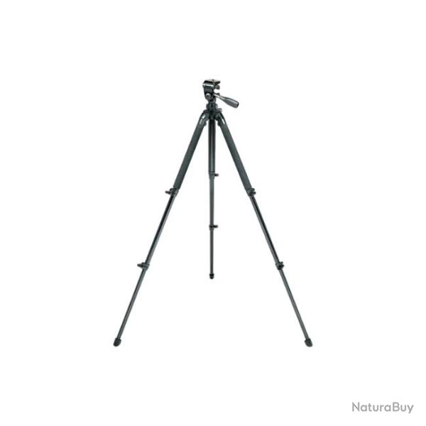 Trepied 155cm