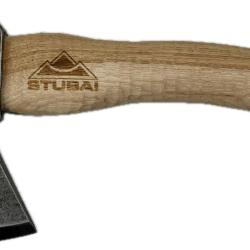 Hache outdoor 240mm