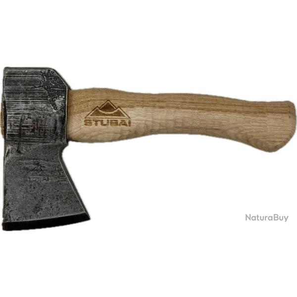 Hache outdoor 240mm