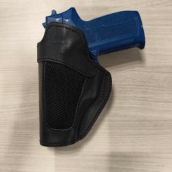 Etui inside Droitier GK pour SIG SP2022