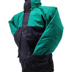 Parka loisirs flexothane s S