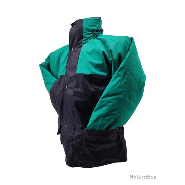 Parka loisirs flexothane s S